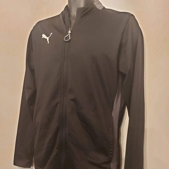 Puma Other - Puma Men's Jacket.